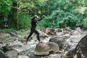 BIB: 
                            <button type="button" onclick="openModal(25116588)" class="btn btn-primary btn-sm float-right btn-popup" data-toggle="modal" data-target=".modal-high-quality">
                        <i class="fas fa-shopping-cart"></i> Add to Cart
                    </button>
                                            <button type="button" onclick="isThisMe(25116588, true)" class="btn btn-success btn-sm float-right btn-popup btn-isme hidden" data-toggle="tooltip" data-placement="bottom" title="นี่คือรูปของคุณใช่ไหม คลิกที่นี่เพื่อเอาเข้าอัลบั้ม">
                        <i class="fas fa-plus"></i> Add to album
                    </button>
                    <button type="button" onclick="isThisMe(25116588, false)" class="btn btn-warning btn-sm float-right btn-popup btn-isnotme hidden">
                        <i class="fas fa-ban"></i> Remove from album
                    </button>